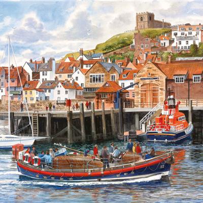 Whitby