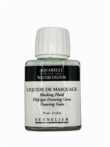 Buy Sennelier Masking Fluid Online